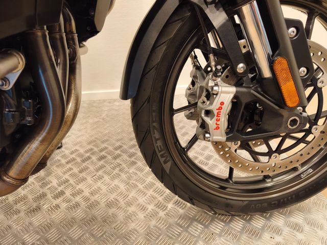 triumph - tiger-1200-gt-explorer