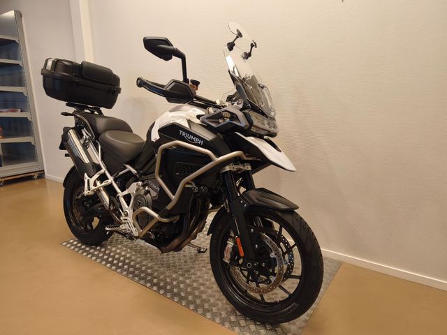 triumph - tiger-1200-gt-explorer