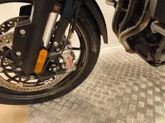 Triumph Tiger 1200 GT Explorer 2022 occasion – foto 8 van 10