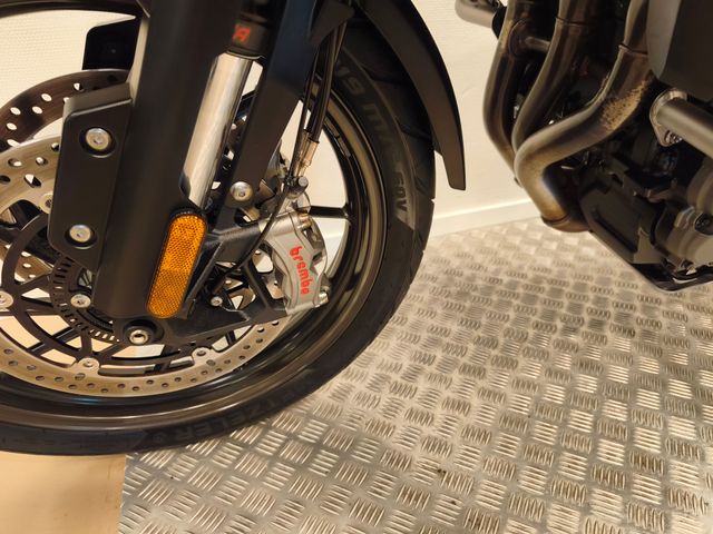 triumph - tiger-1200-gt-explorer