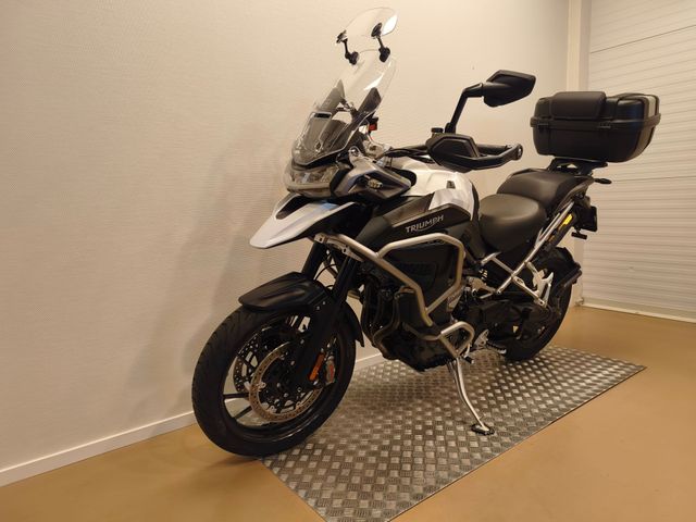 triumph - tiger-1200-gt-explorer
