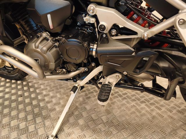 triumph - tiger-1200-gt-explorer