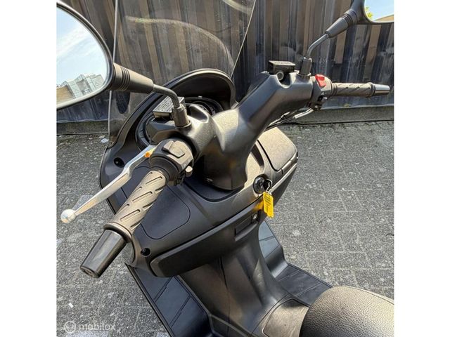 suzuki - an-200-burgman