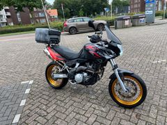 APRILIA PEGASO 650 I.E.