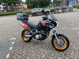 APRILIA PEGASO 650 I.E.