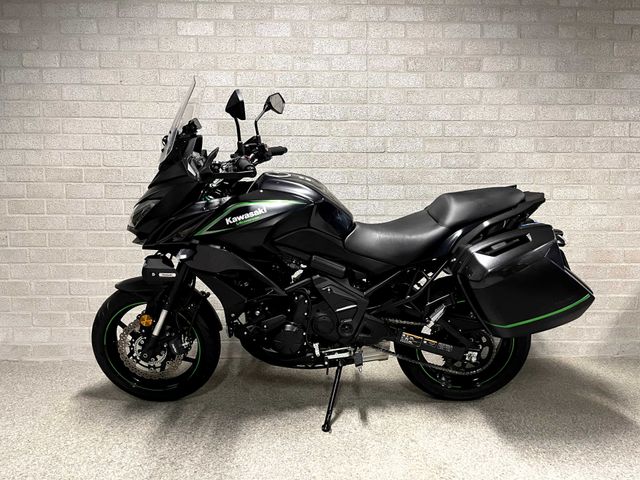 kawasaki - versys-650-tourer-plus