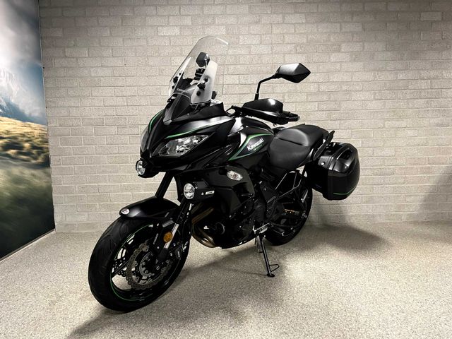 kawasaki - versys-650-tourer-plus