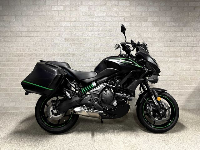 kawasaki - versys-650-tourer-plus