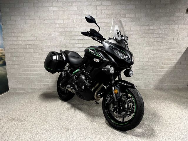 kawasaki - versys-650-tourer-plus