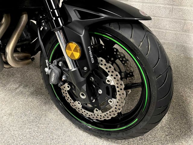 kawasaki - versys-650-tourer-plus