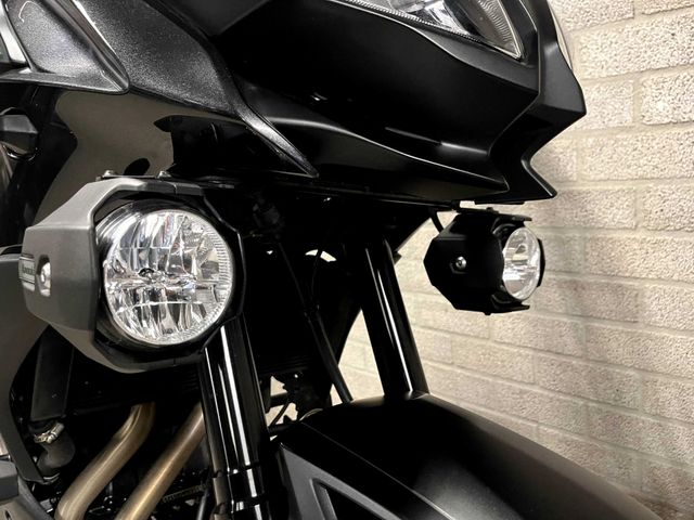 kawasaki - versys-650-tourer-plus