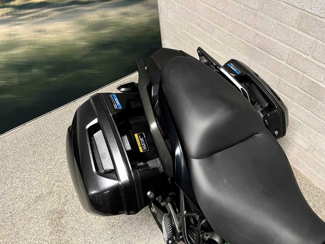 kawasaki - versys-650-tourer-plus