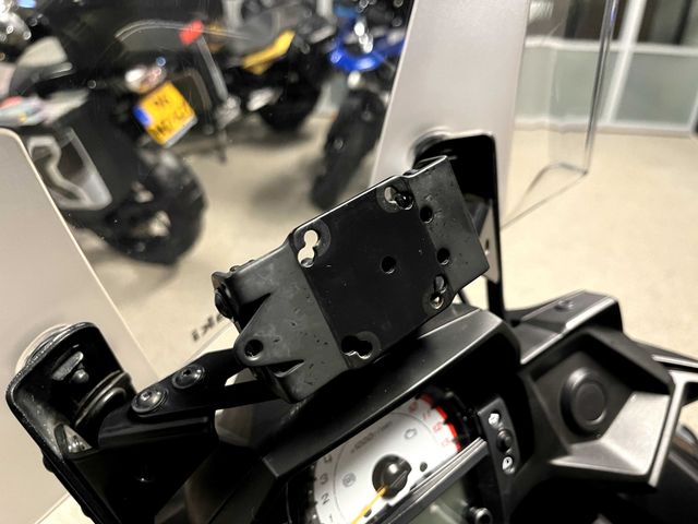 kawasaki - versys-650-tourer-plus