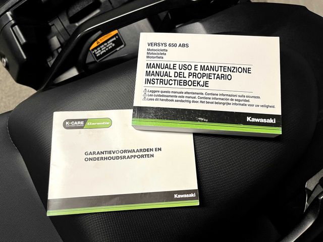 kawasaki - versys-650-tourer-plus