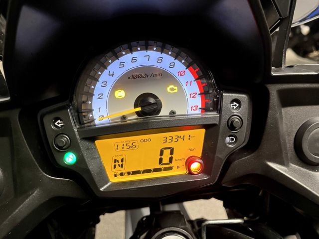 kawasaki - versys-650-tourer-plus