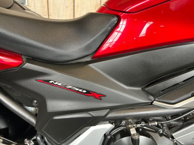 honda - nc-750-x-abs