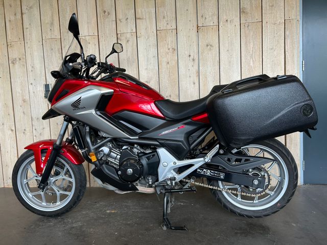 honda - nc-750-x-abs