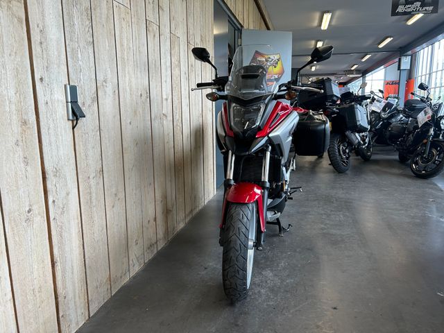 honda - nc-750-x-abs