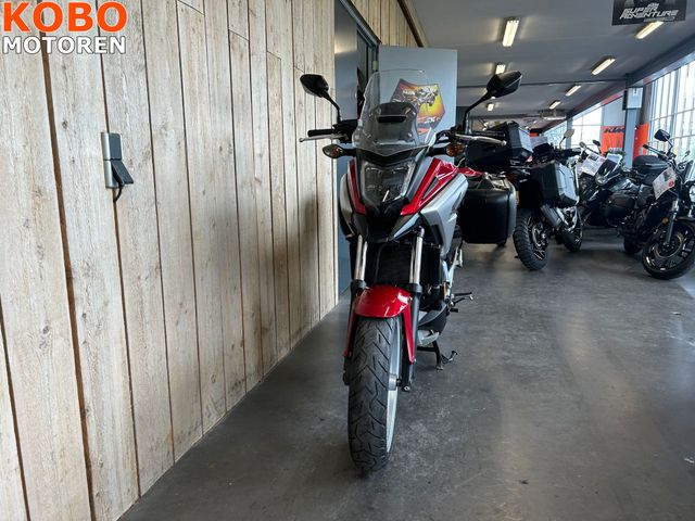honda - nc-750-x-abs