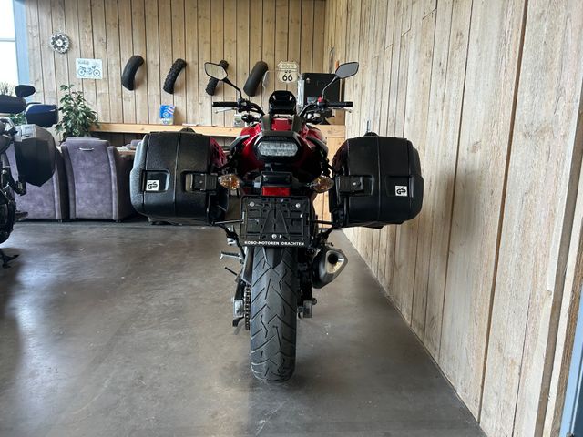 honda - nc-750-x-abs