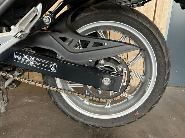 honda - nc-750-x-abs