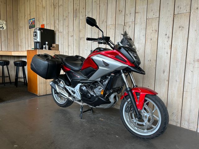 honda - nc-750-x-abs