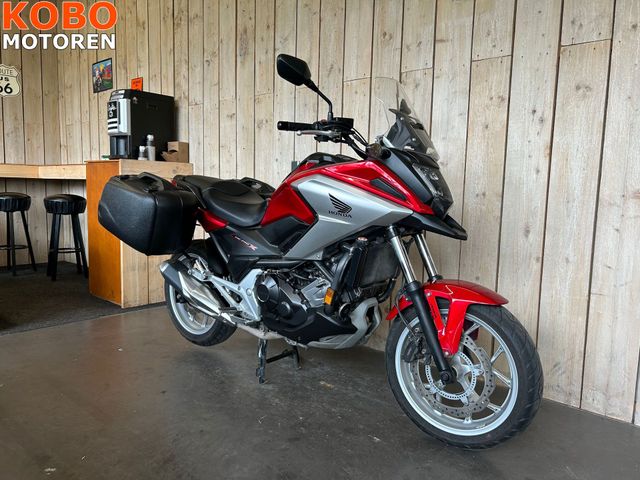 honda - nc-750-x-abs