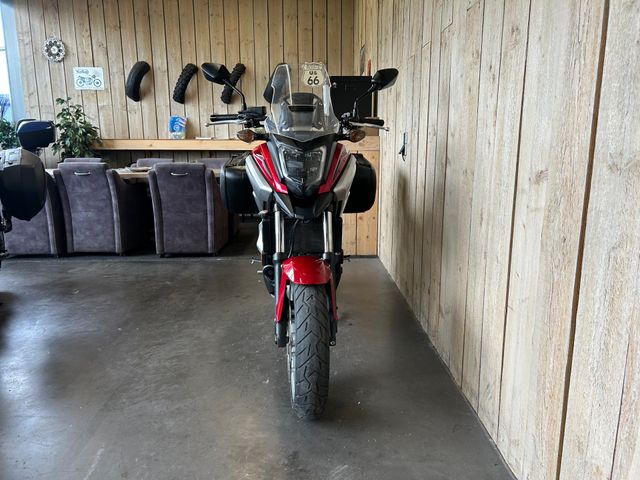 honda - nc-750-x-abs