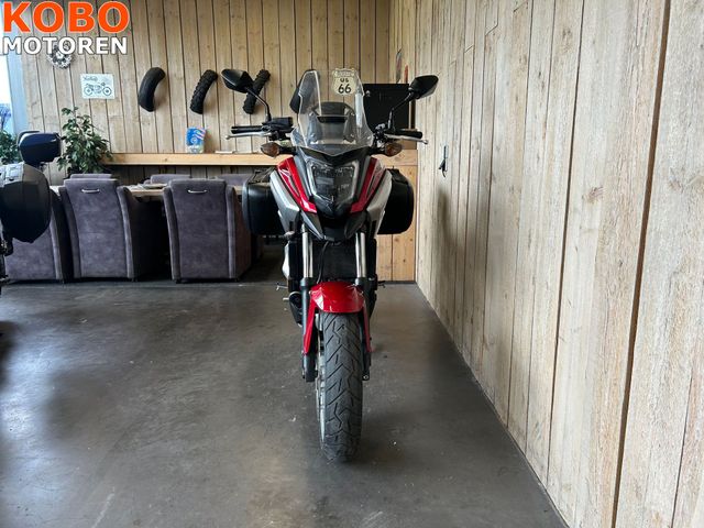 honda - nc-750-x-abs