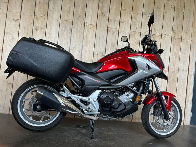 honda - nc-750-x-abs
