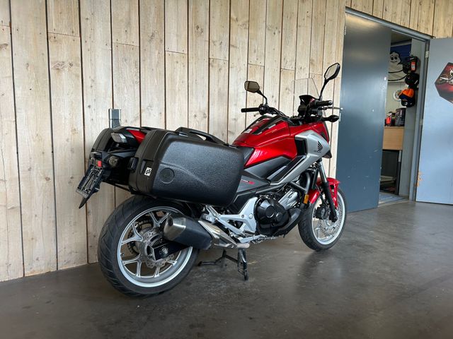 honda - nc-750-x-abs