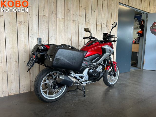 honda - nc-750-x-abs
