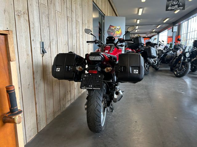 honda - nc-750-x-abs