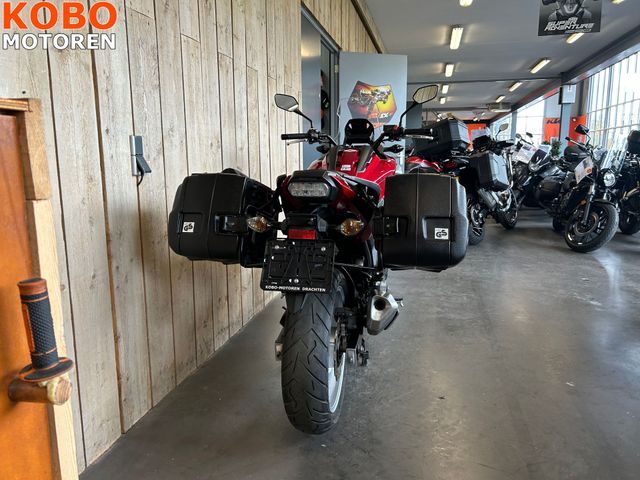 honda - nc-750-x-abs