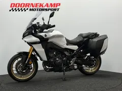 Yamaha Tracer 9 GT ABS 2025 occasion – foto 8 van 19