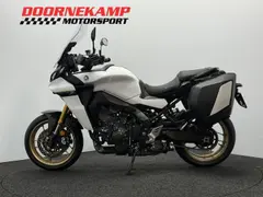 Yamaha Tracer 9 GT ABS 2025 occasion – foto 9 van 19