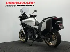 Yamaha Tracer 9 GT ABS 2025 occasion – foto 11 van 19