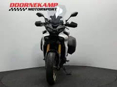 Yamaha Tracer 9 GT ABS 2025 occasion – foto 5 van 19
