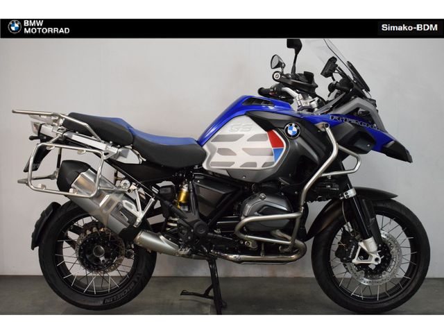 bmw - r-1200-gs-adventure