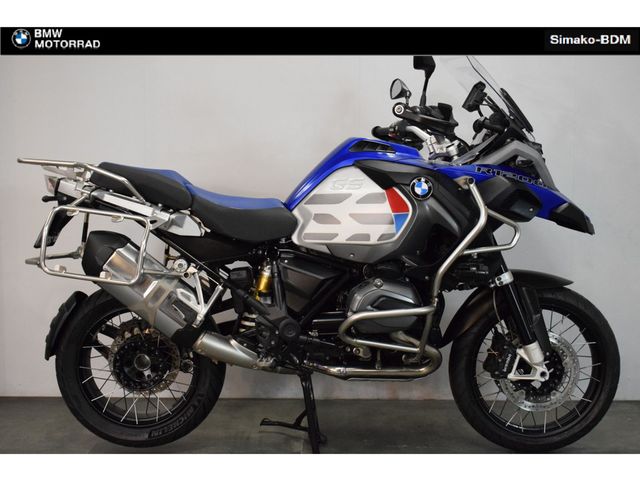bmw - r-1200-gs-adventure