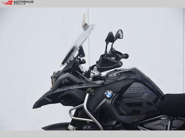 bmw - r-1200-gs-adventure