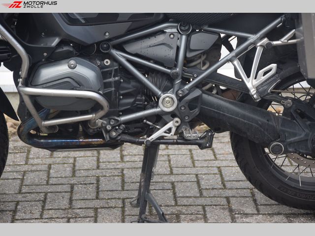 bmw - r-1200-gs-adventure