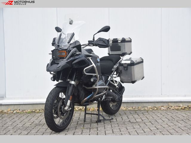 bmw - r-1200-gs-adventure