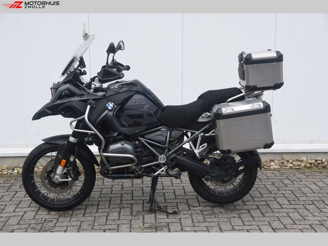bmw - r-1200-gs-adventure
