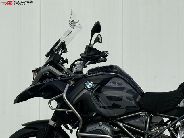 bmw - r-1200-gs-adventure