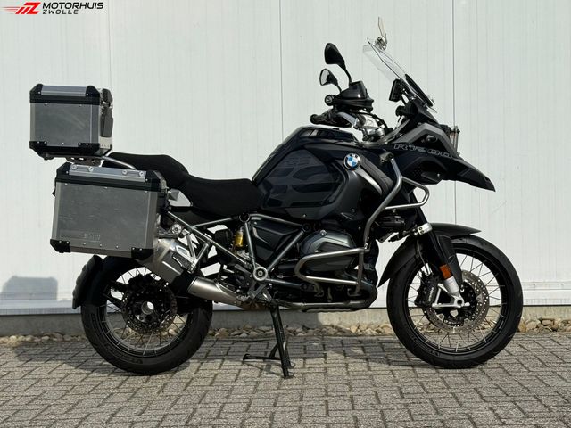 bmw - r-1200-gs-adventure