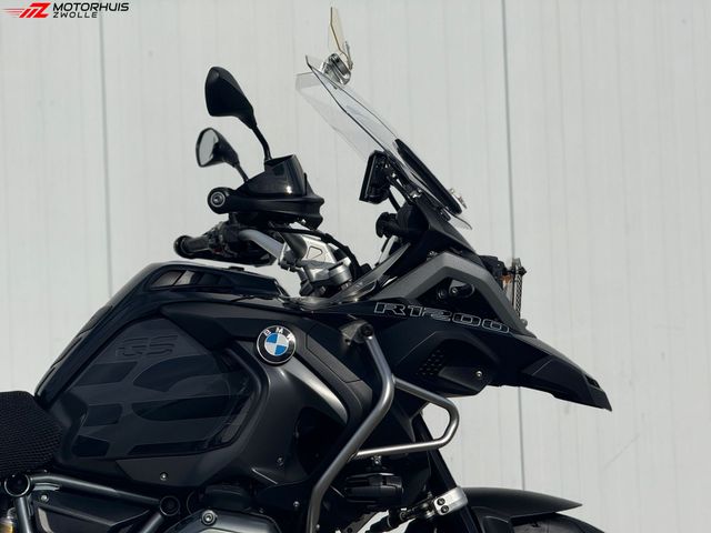 bmw - r-1200-gs-adventure