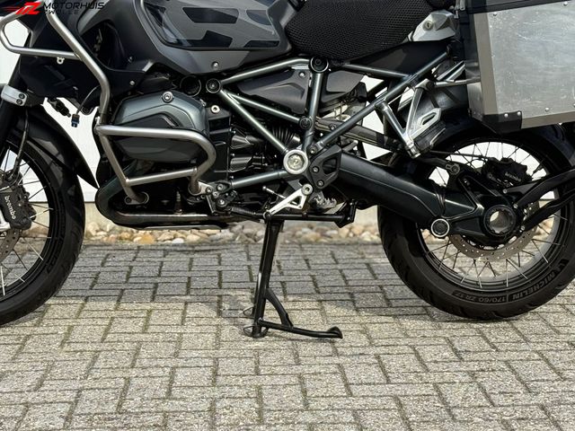 bmw - r-1200-gs-adventure