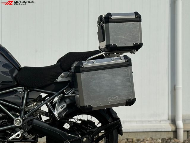 bmw - r-1200-gs-adventure