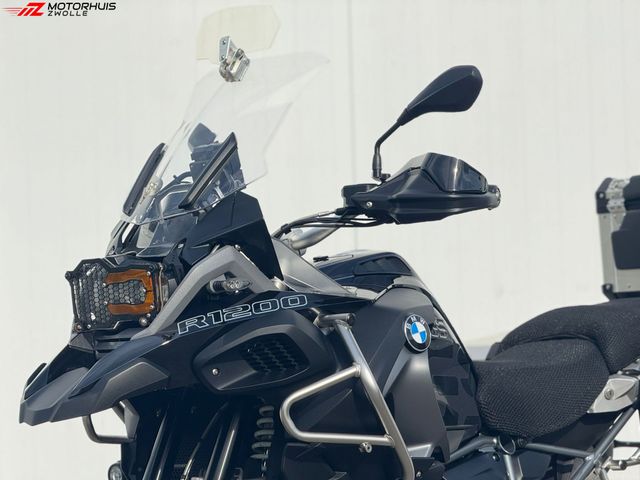 bmw - r-1200-gs-adventure